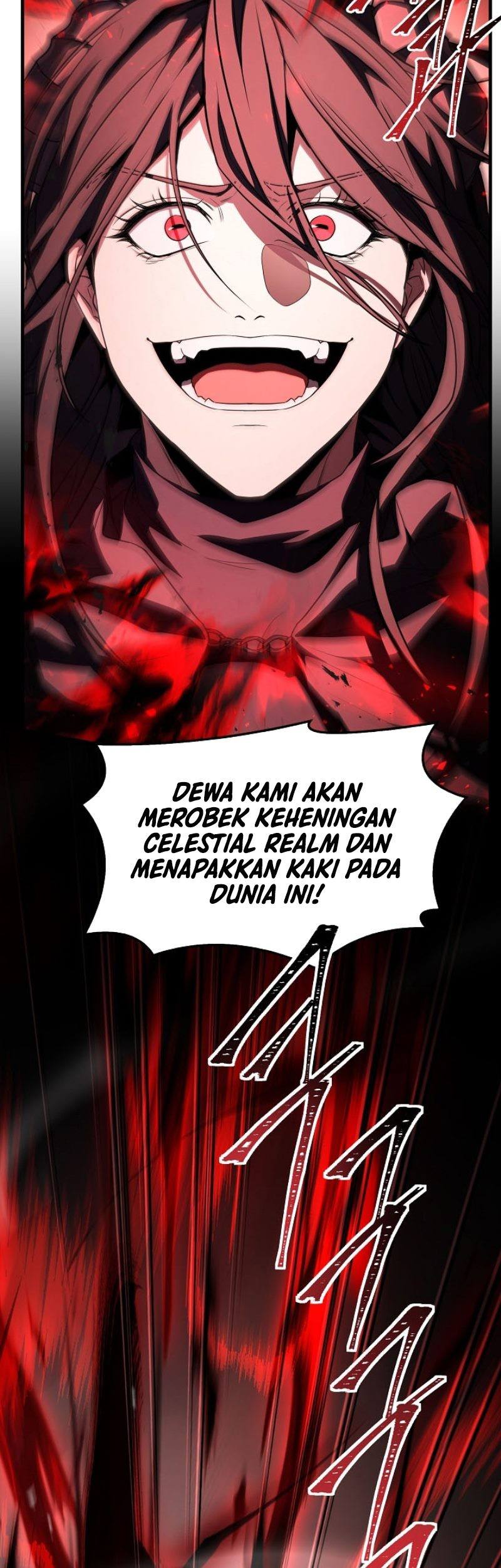 Halaman 116