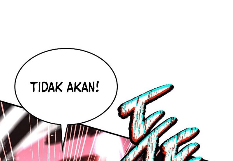 Halaman 99