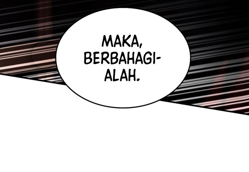 Halaman 103
