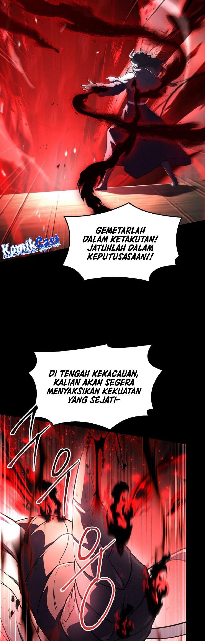 Halaman 118