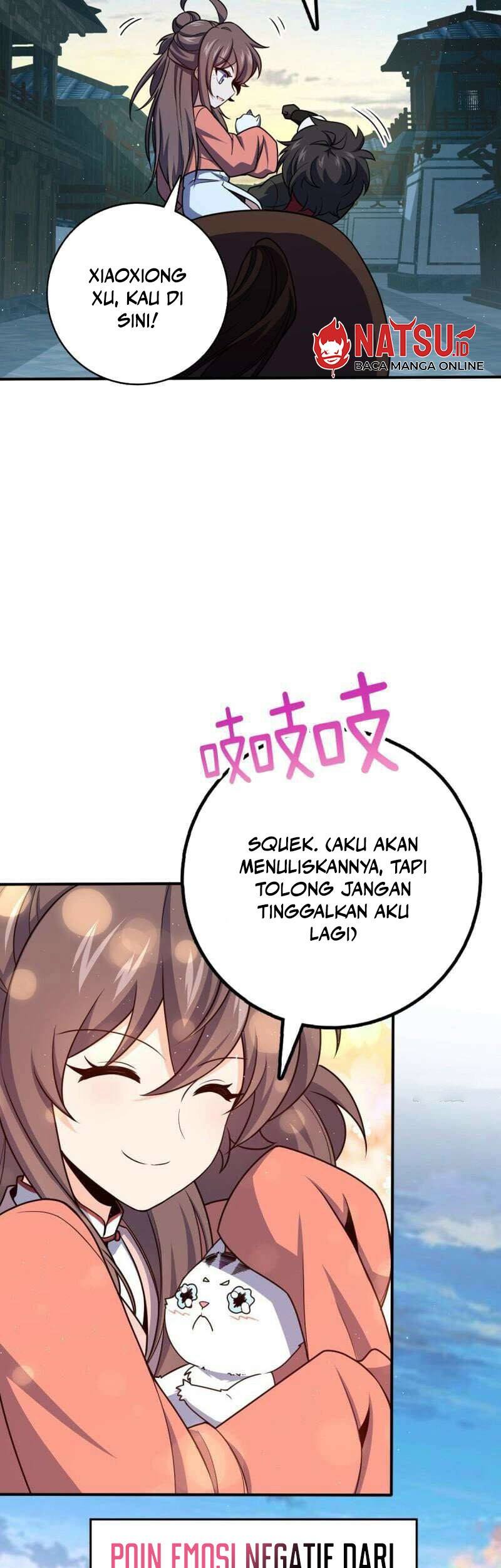 Halaman 38