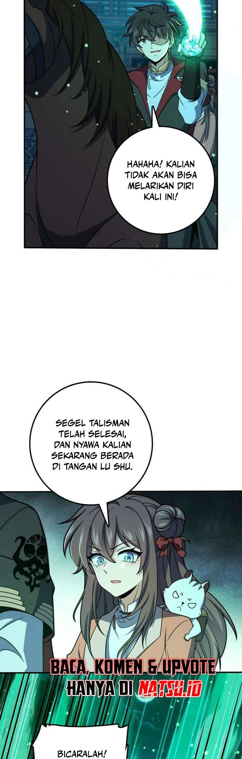 Halaman 23