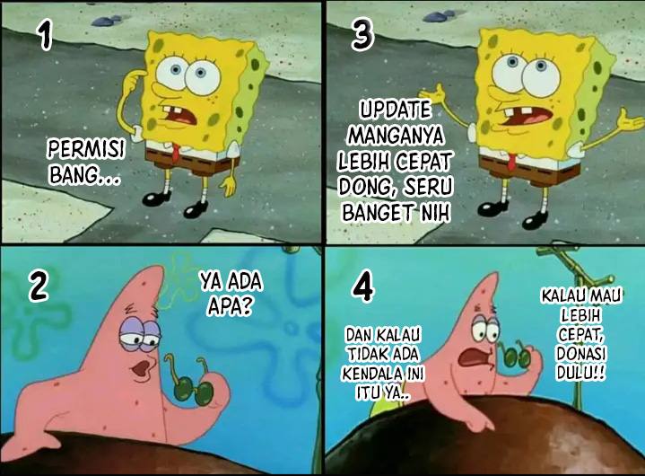 Halaman 1