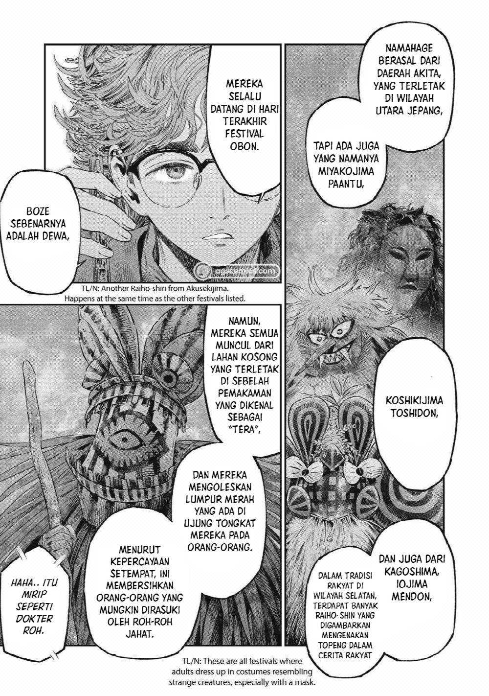 Halaman 27