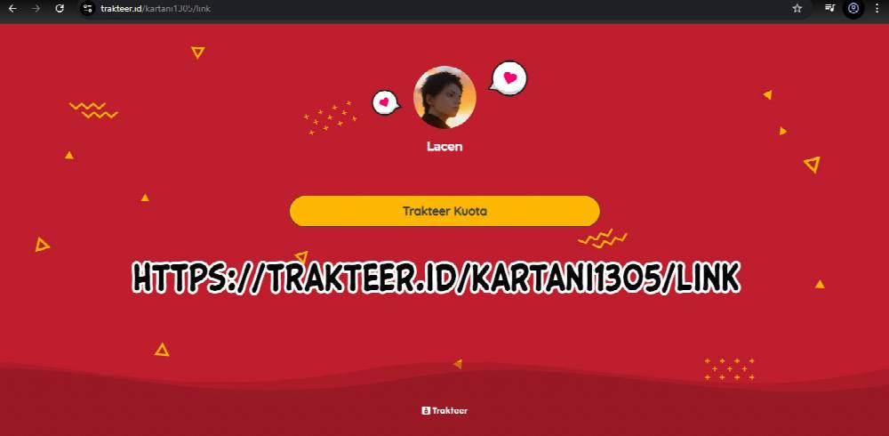 Halaman 2