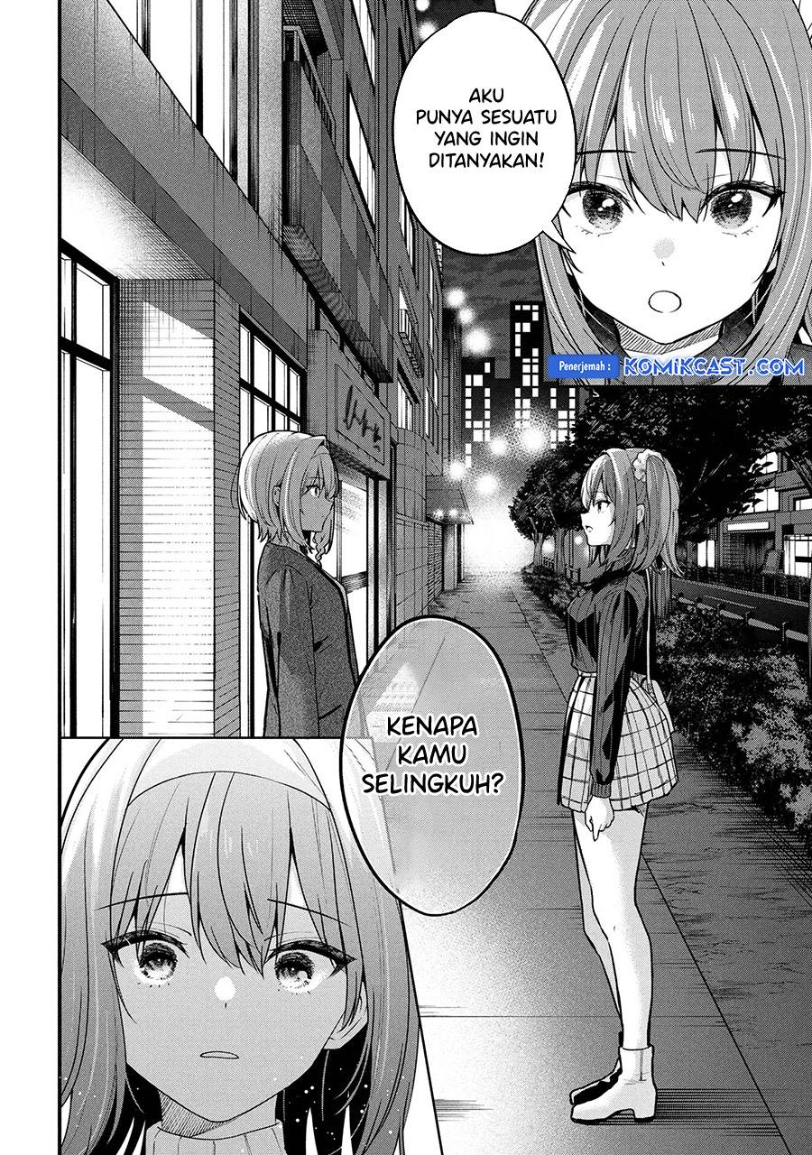 Halaman 47