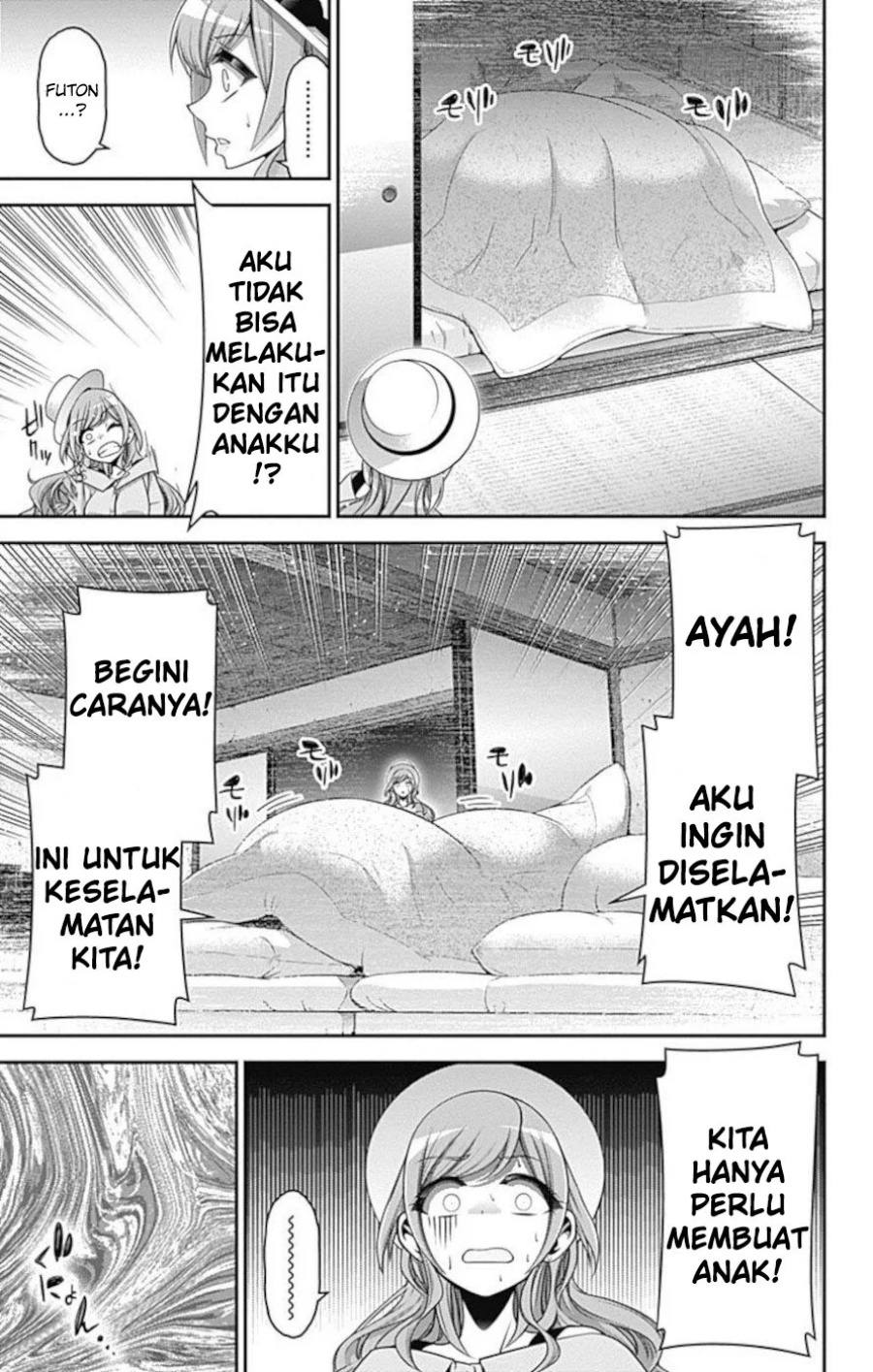 Halaman 27