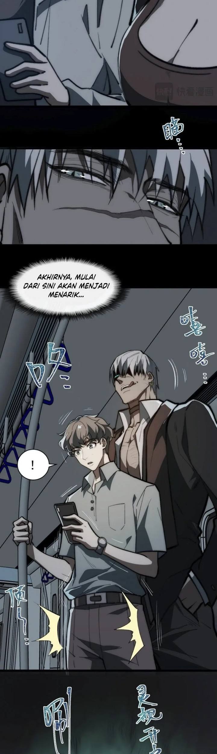 Halaman 6