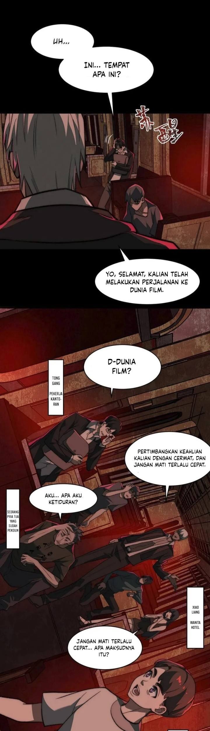 Halaman 12