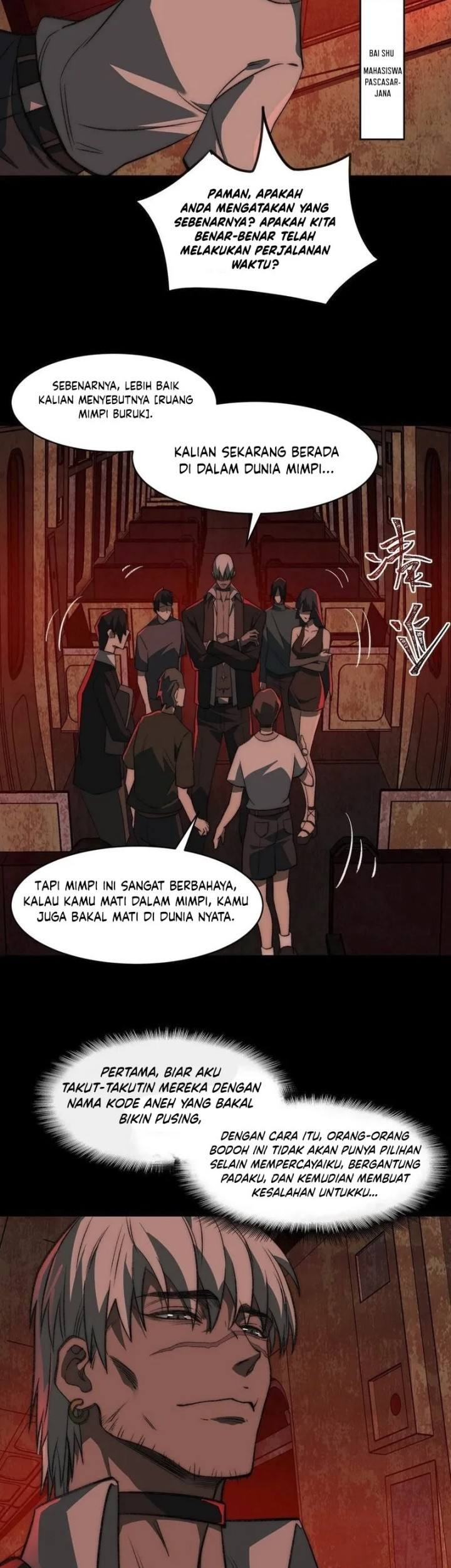 Halaman 13