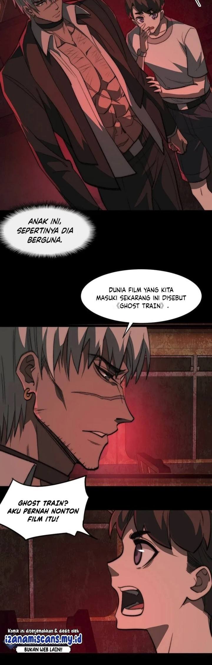 Halaman 21