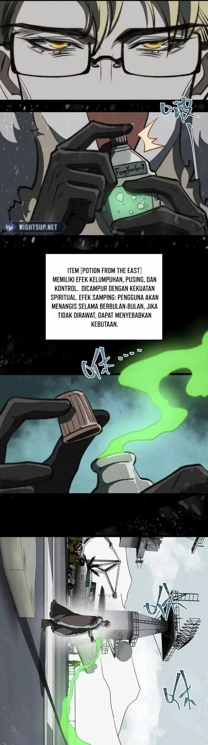 Halaman 23
