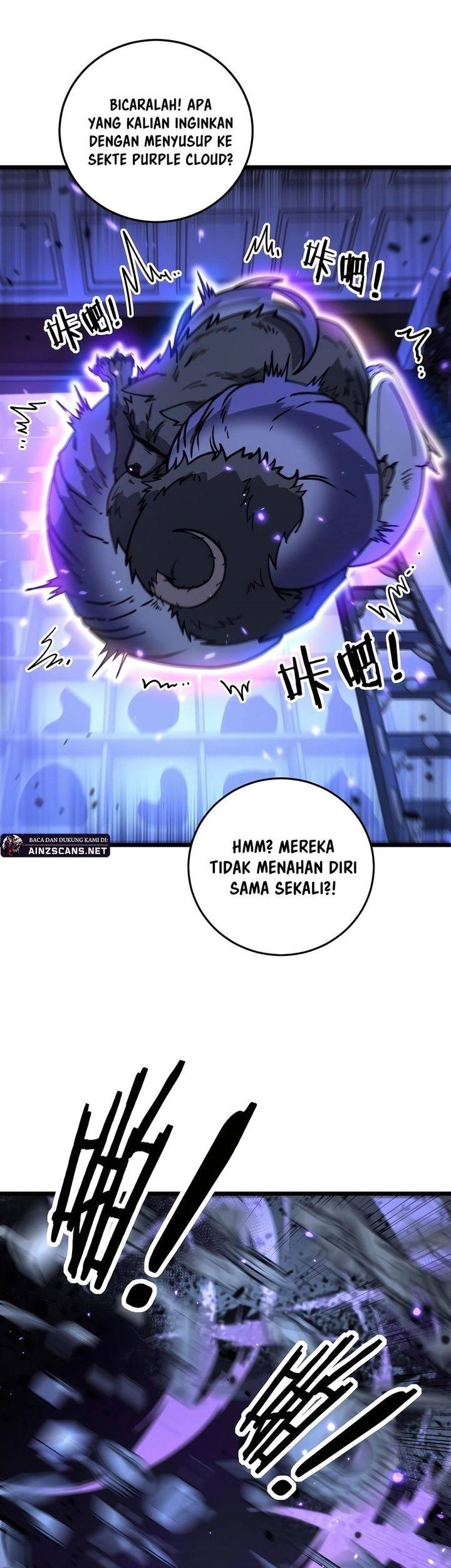 Halaman 25
