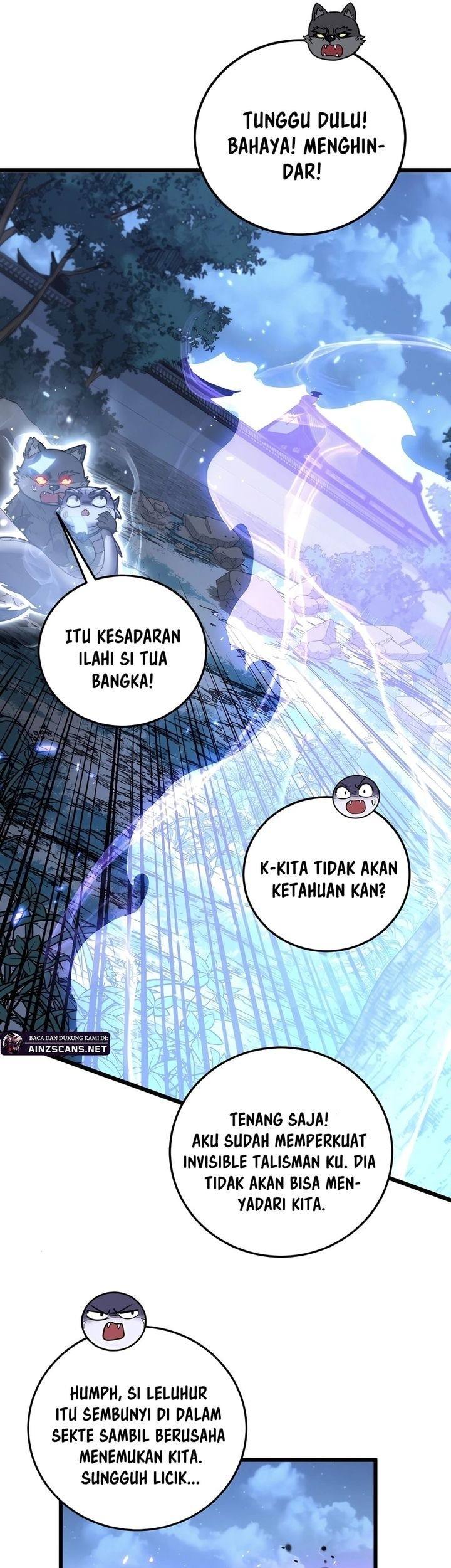 Halaman 33