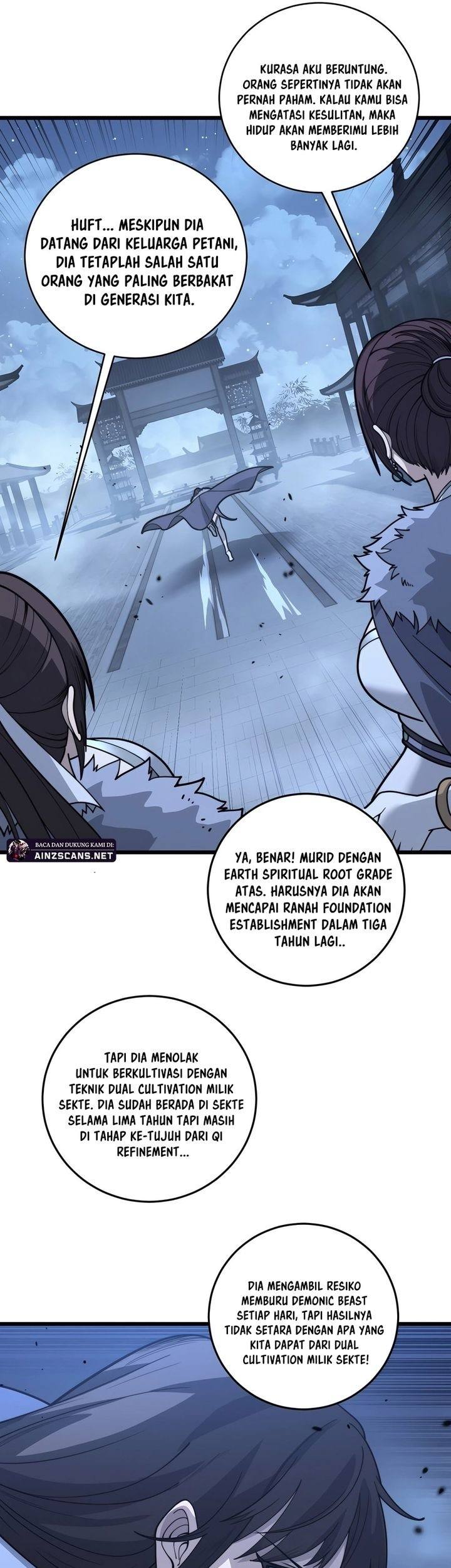 Halaman 43
