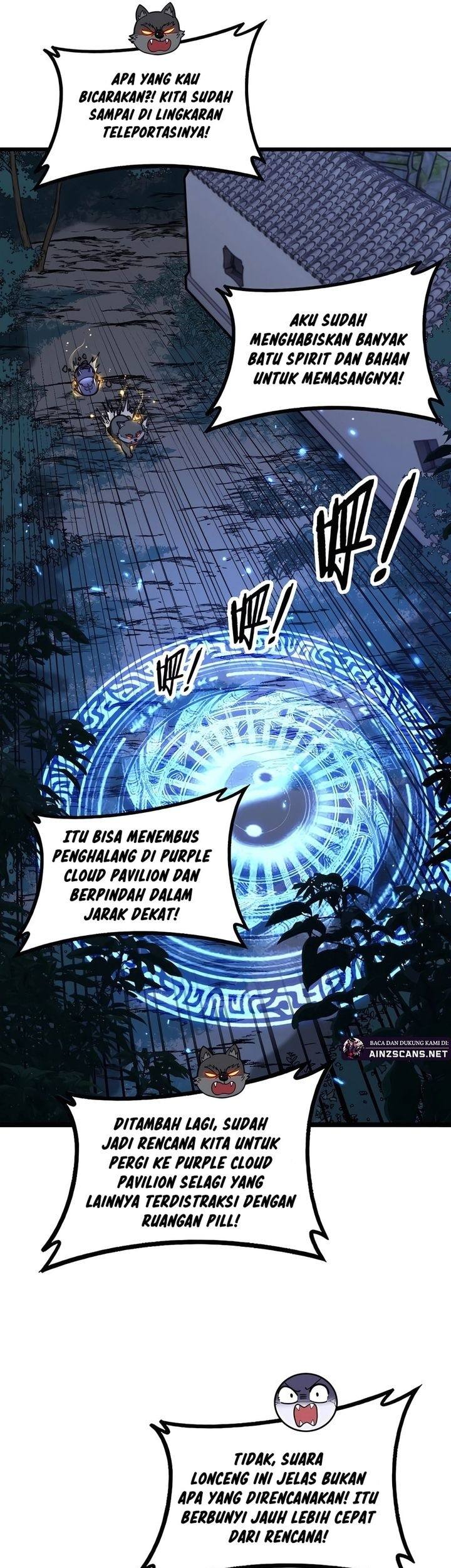 Halaman 2