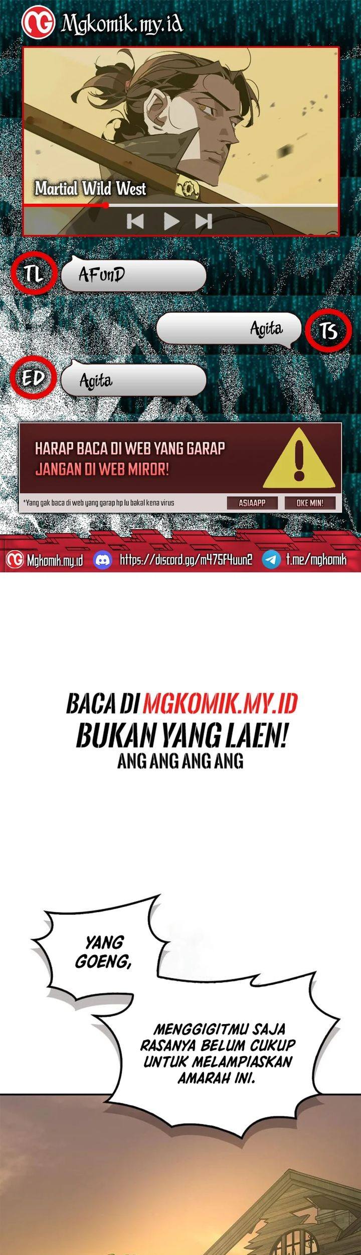 Halaman 1