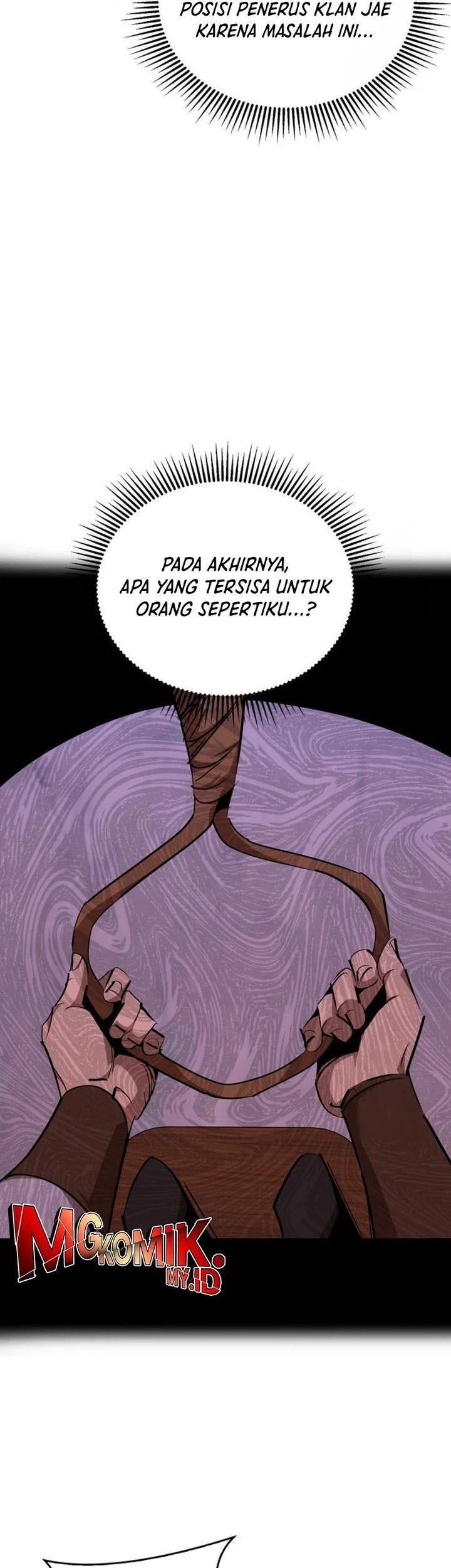 Halaman 48