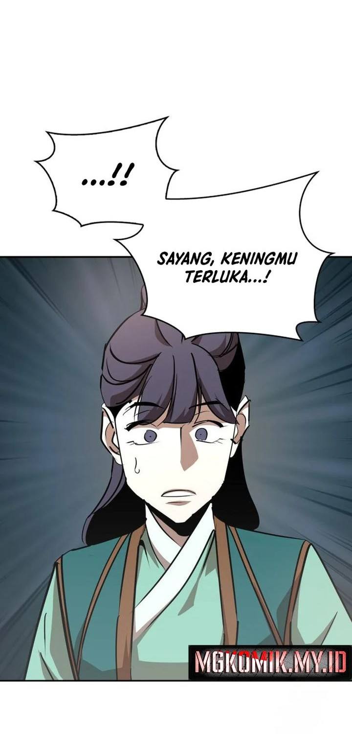 Halaman 51