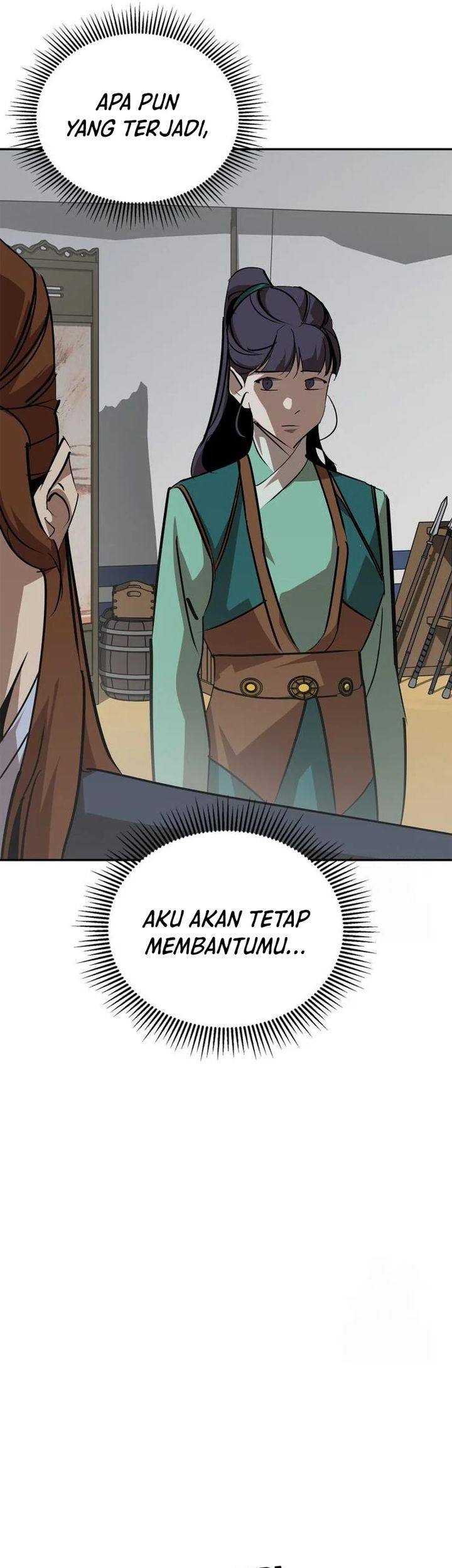 Halaman 68