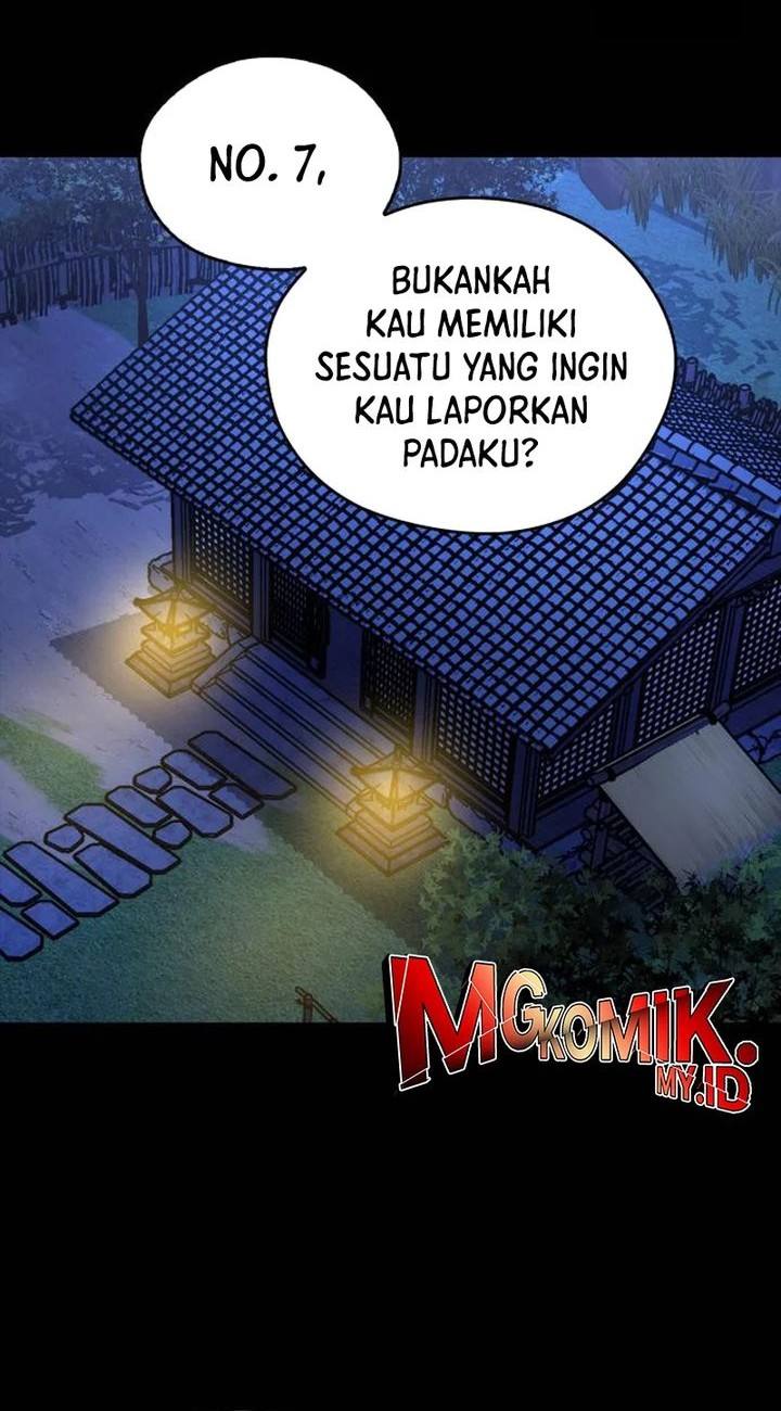 Halaman 73