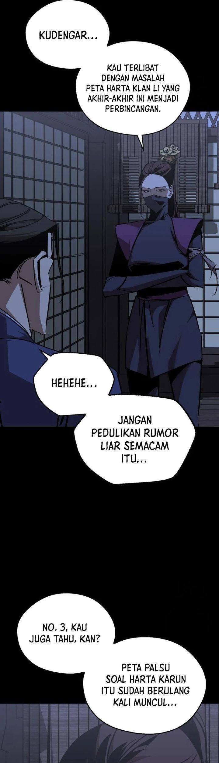 Halaman 74