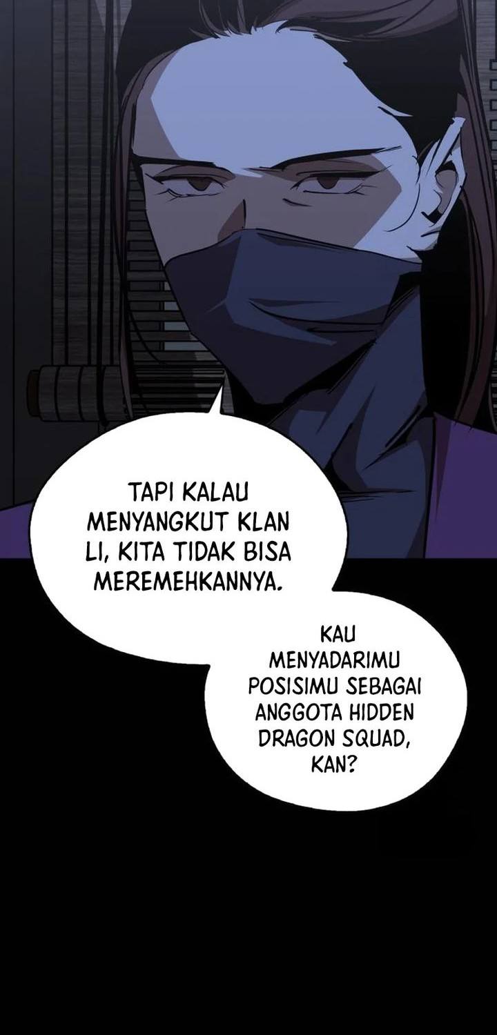 Halaman 75