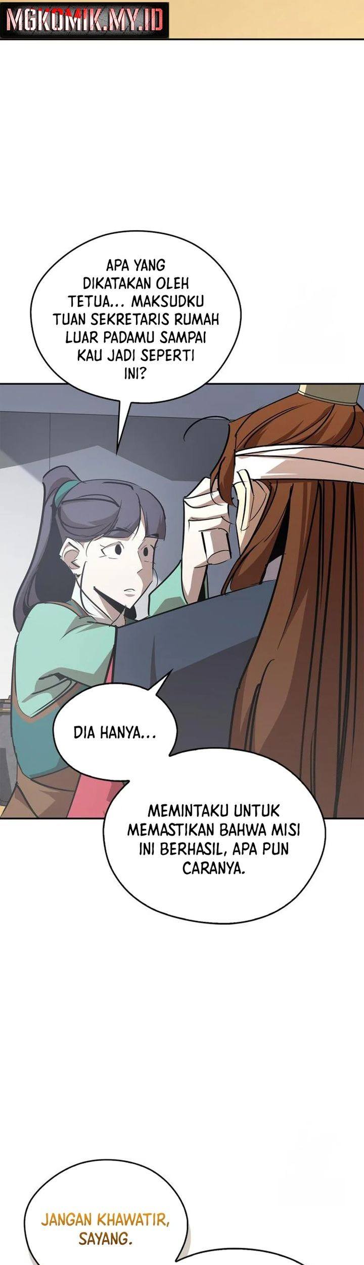 Halaman 58