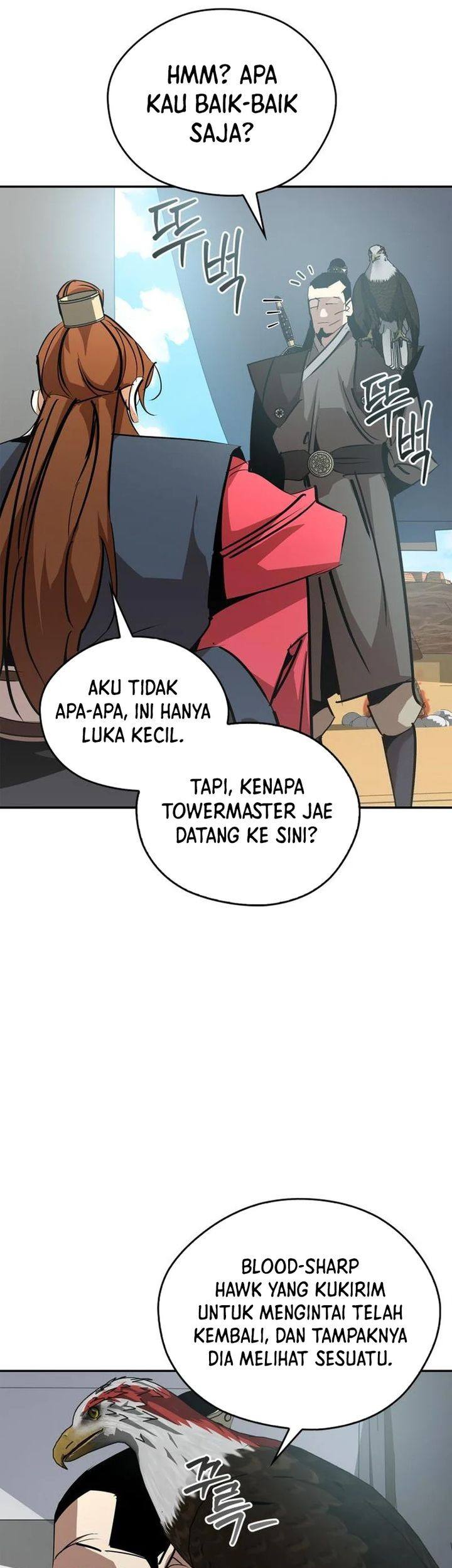 Halaman 62