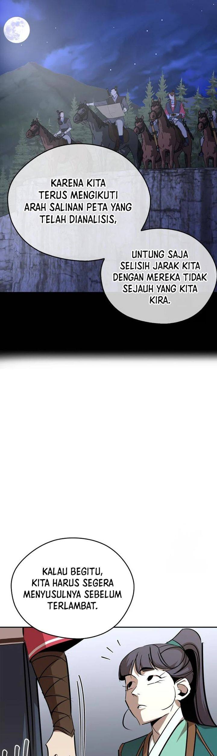 Halaman 64