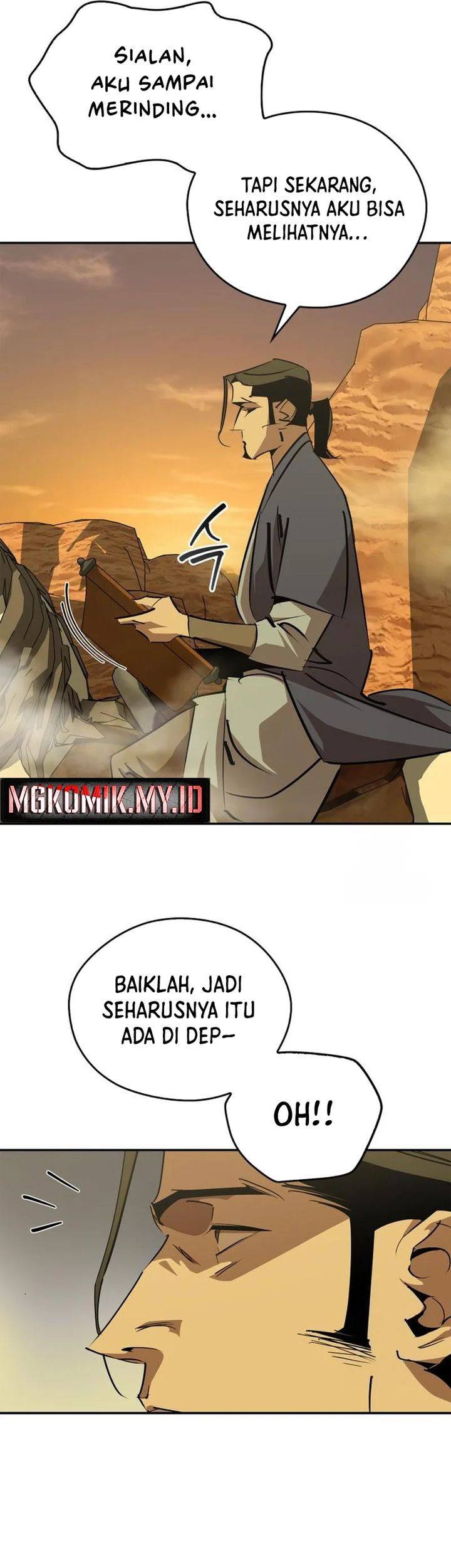 Halaman 85