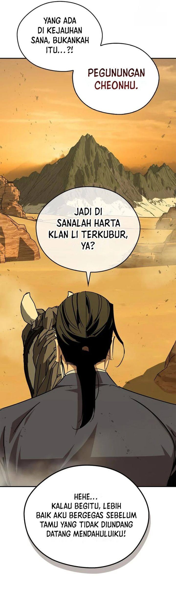 Halaman 87