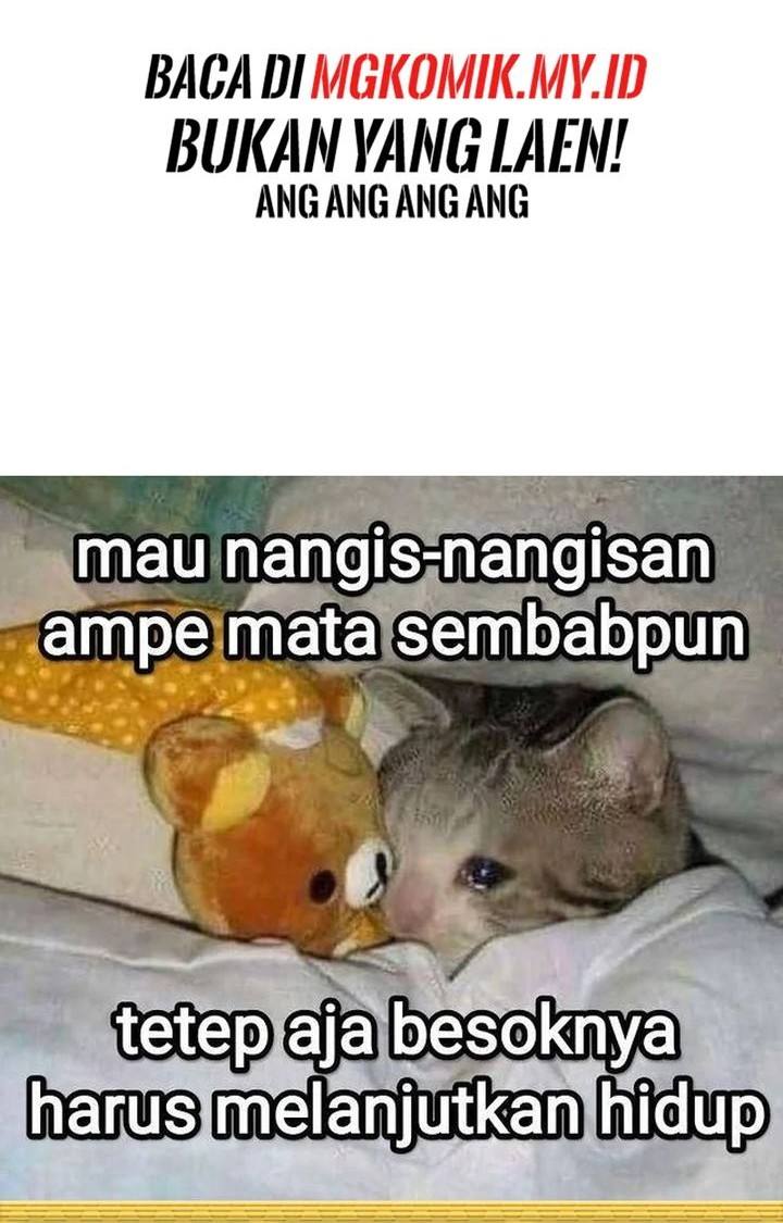 Halaman 88