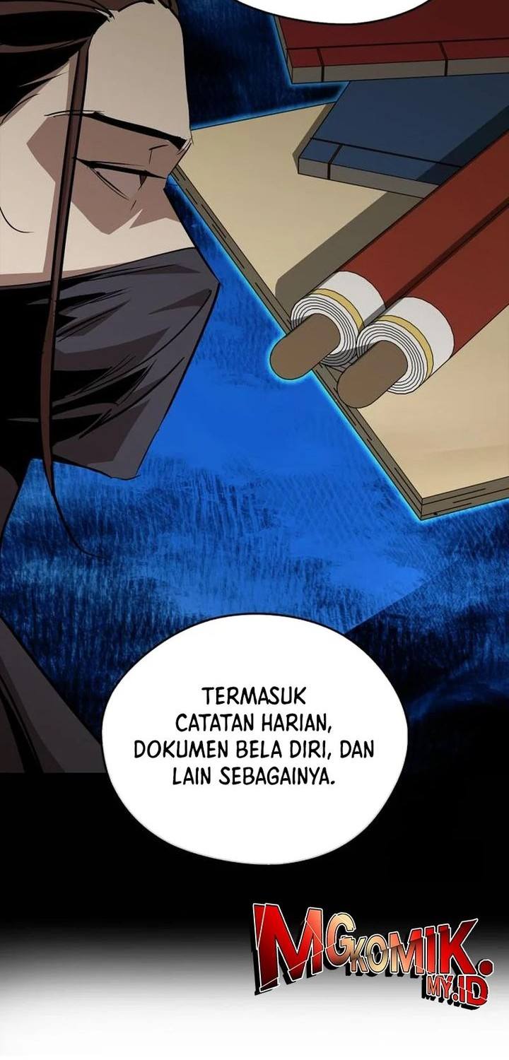 Halaman 79