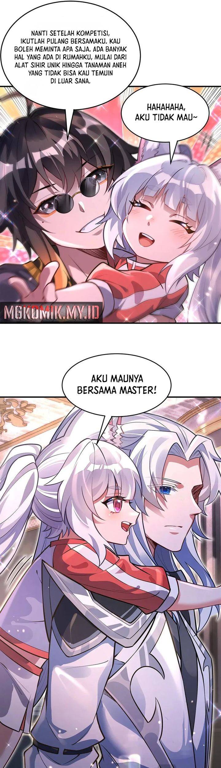 Halaman 29