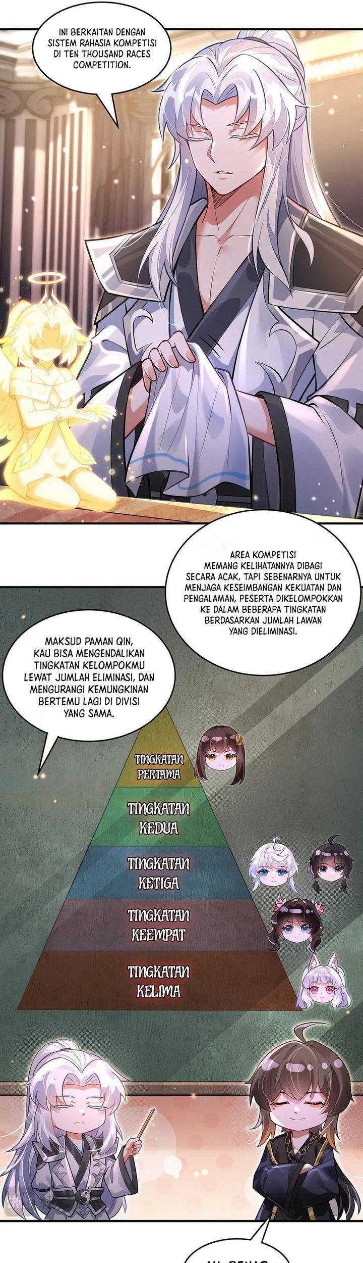Halaman 37