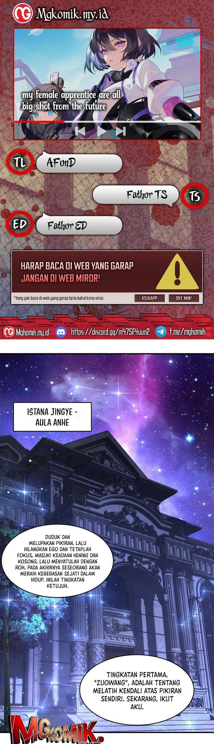Halaman 1