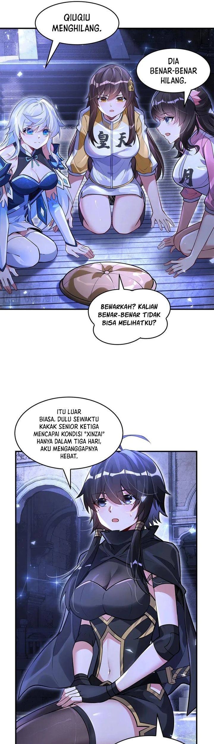 Halaman 15
