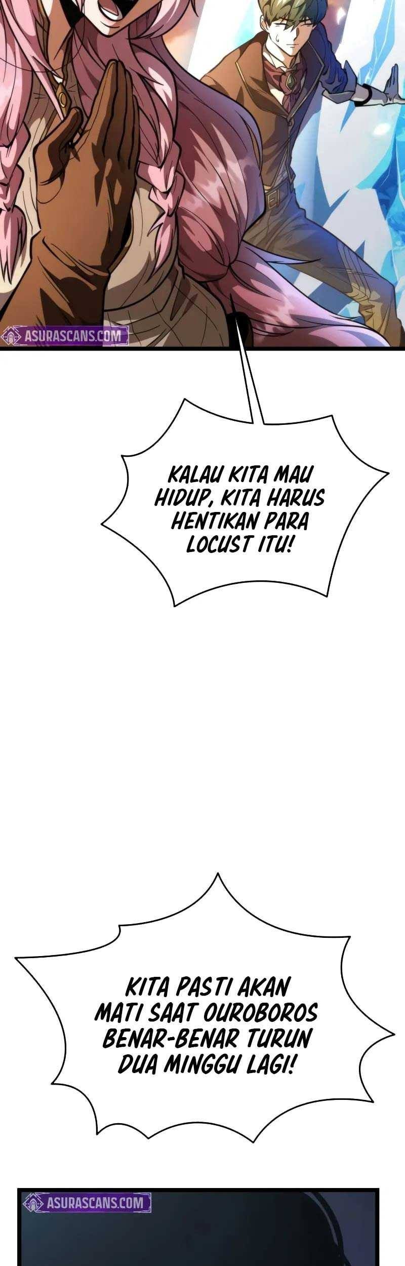 Halaman 48