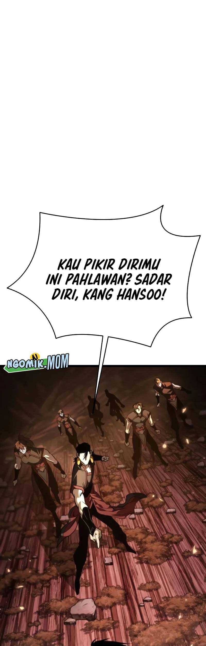 Halaman 64