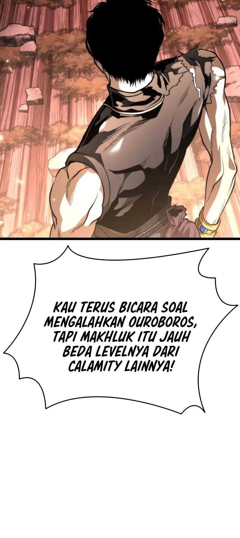 Halaman 65