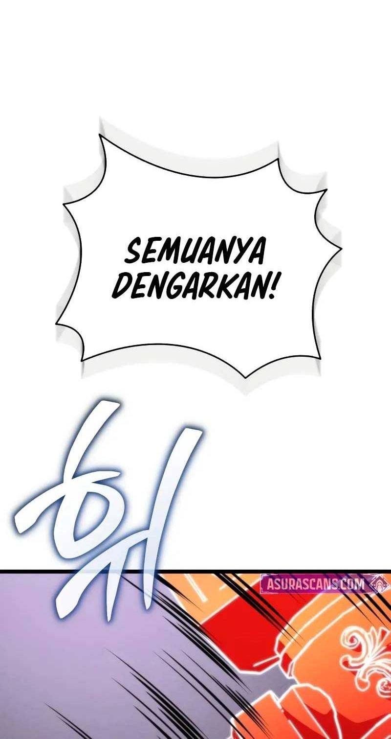 Halaman 89