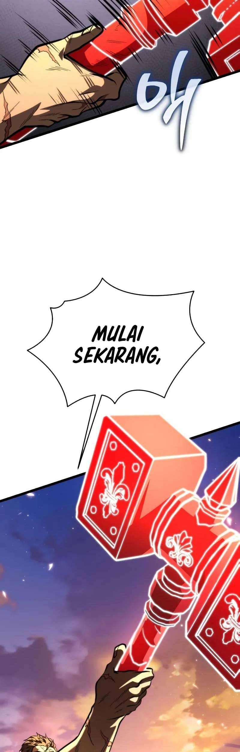 Halaman 90