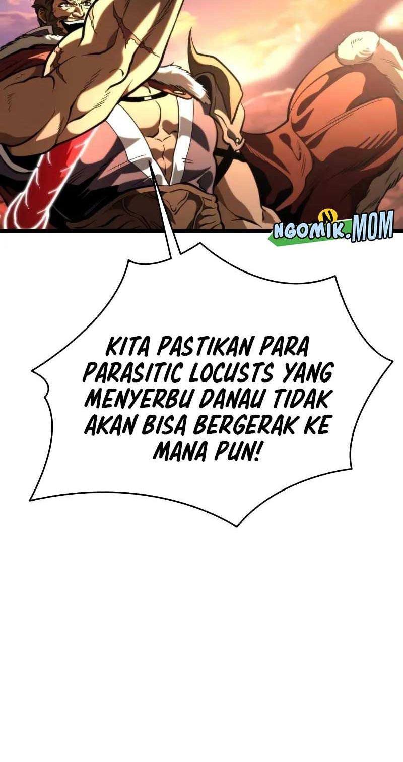 Halaman 91