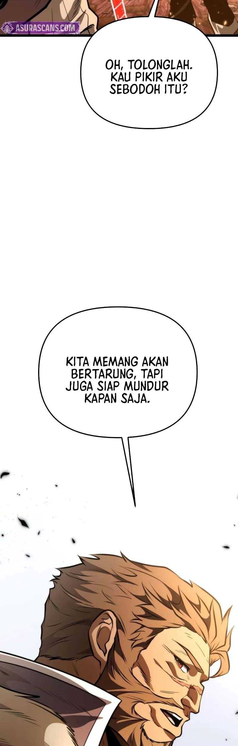 Halaman 94