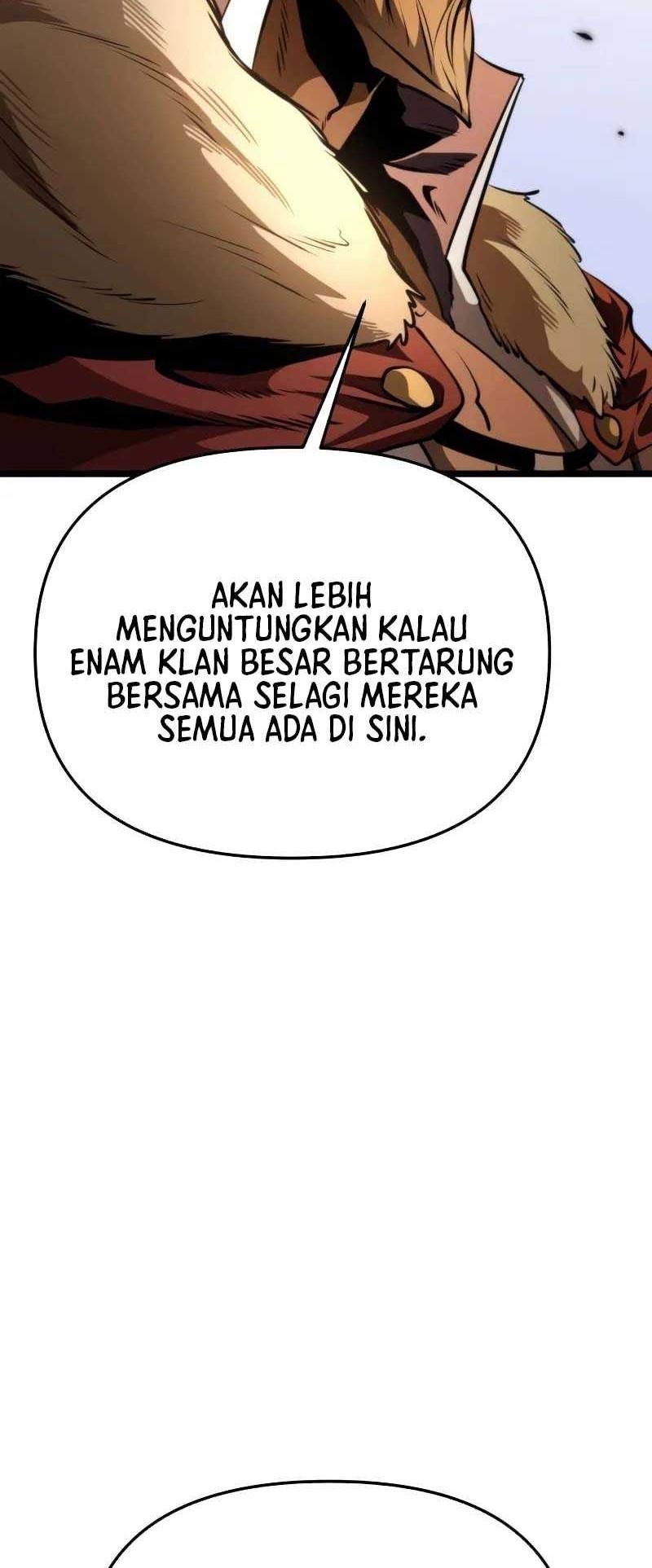 Halaman 95
