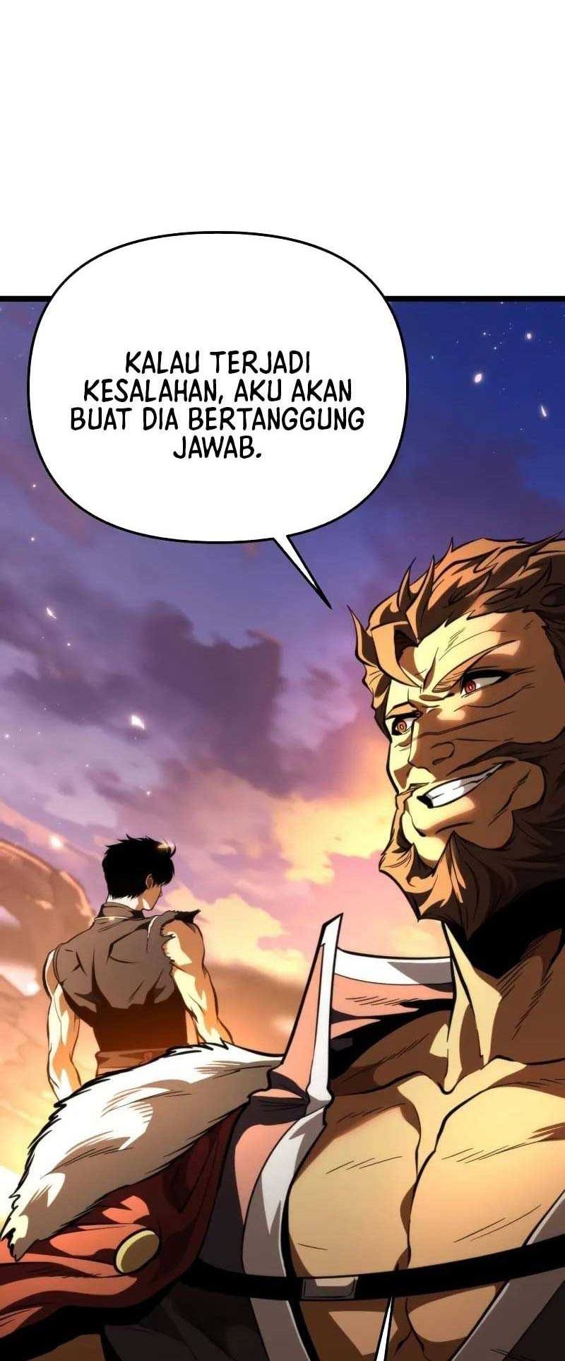 Halaman 97