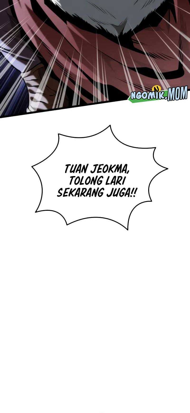 Halaman 79