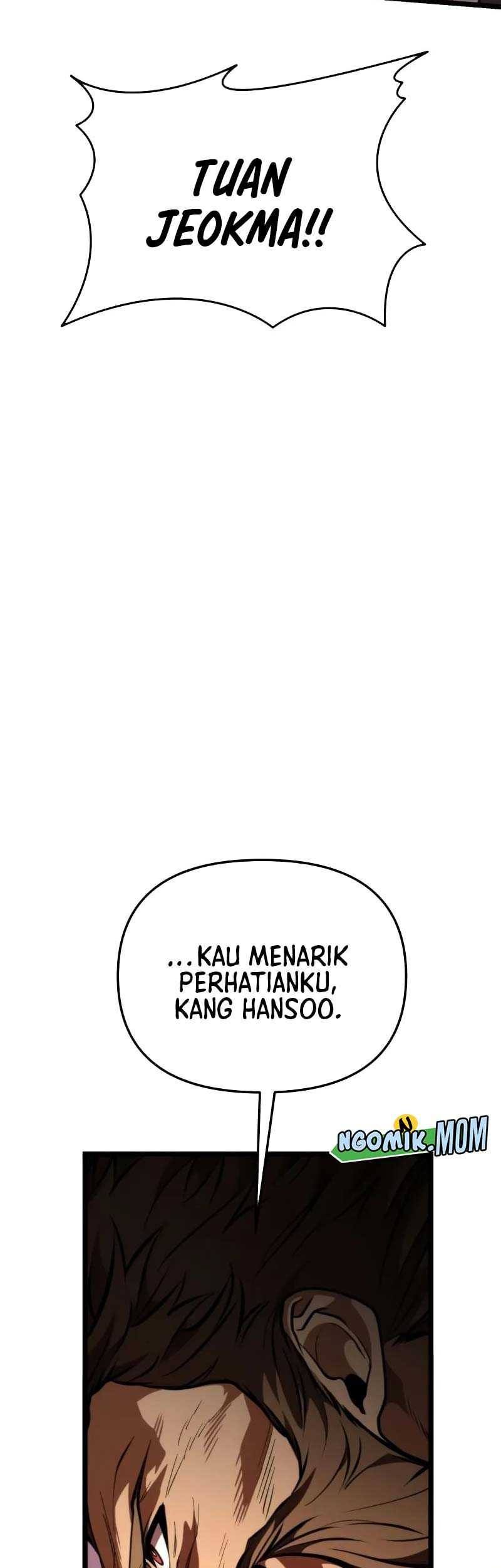 Halaman 82