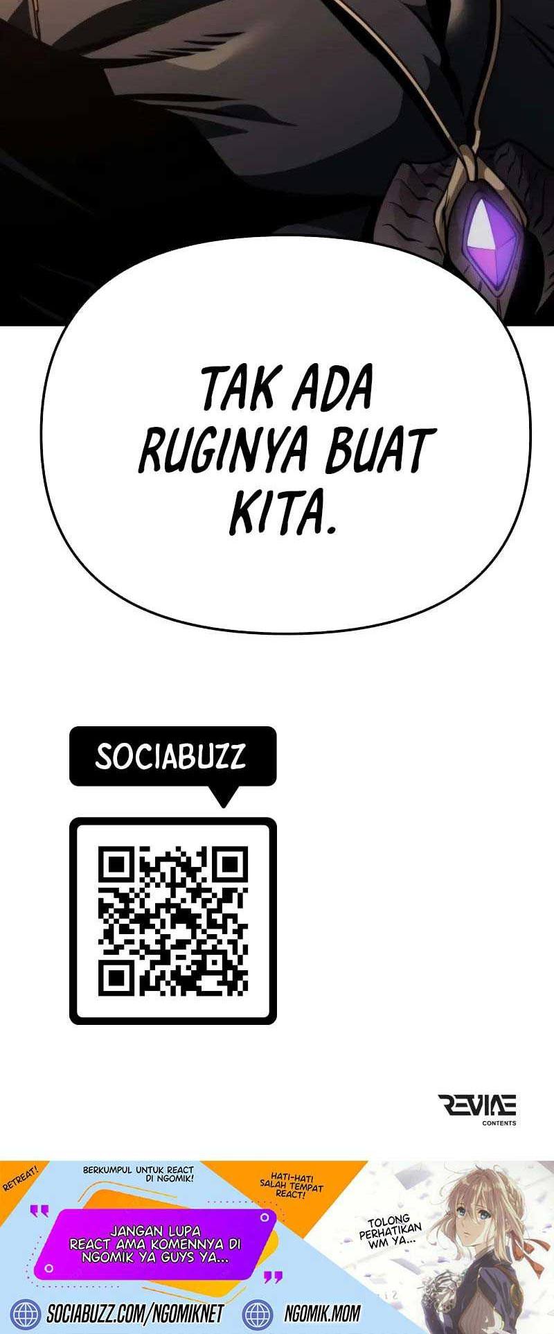 Halaman 99